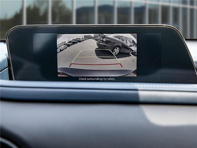 2025 Mazda CX-30 GX (Stk: 14943) in Ottawa - Image 23 of 23
