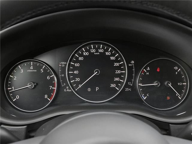 2025 Mazda CX-30 GS (Stk: 14921) in Ottawa - Image 14 of 23