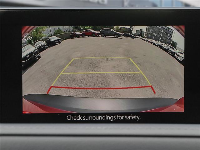 2025 Mazda CX-30 GS (Stk: 14921) in Ottawa - Image 23 of 23