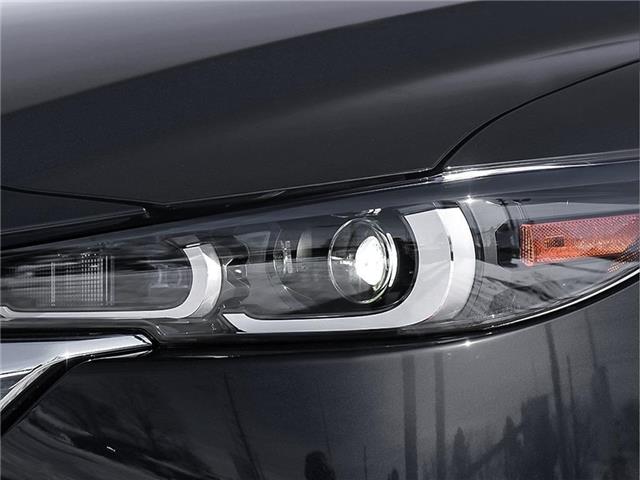 2025 Mazda CX-5 GS (Stk: 14985) in Ottawa - Image 10 of 22