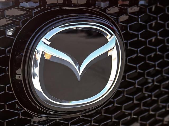 2025 Mazda Mazda3 Sport GX (Stk: 14990) in Ottawa - Image 8 of 21