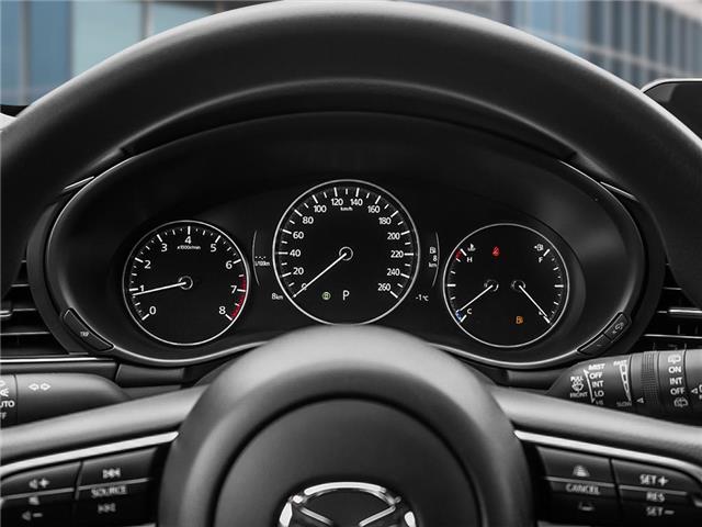 2025 Mazda Mazda3 Sport GX (Stk: 14990) in Ottawa - Image 12 of 21