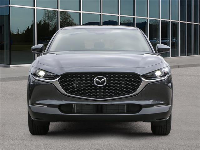 2025 Mazda CX-30 GX (Stk: 14959) in Ottawa - Image 2 of 19