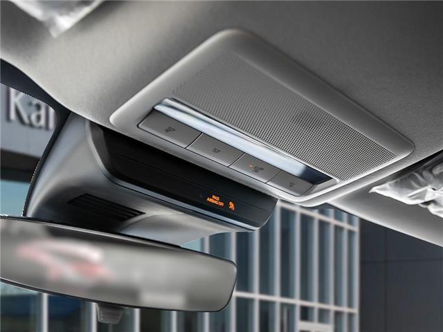 2025 Mazda CX-30 GX (Stk: 14959) in Ottawa - Image 15 of 19