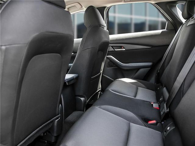 2025 Mazda CX-30 GX (Stk: 14959) in Ottawa - Image 17 of 19