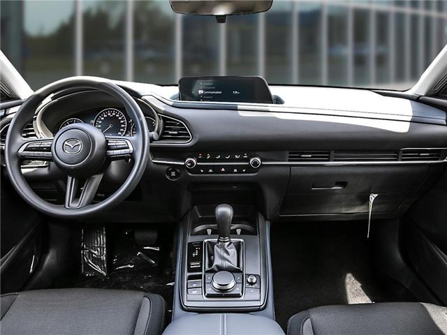 2025 Mazda CX-30 GX (Stk: 14959) in Ottawa - Image 18 of 19