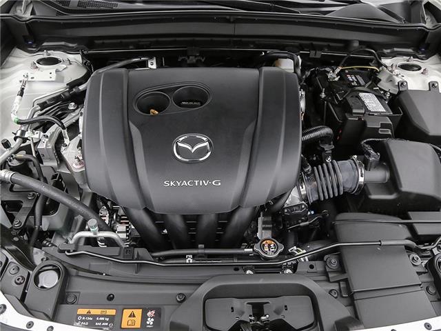 2025 Mazda CX-30 GS (Stk: 15006) in Ottawa - Image 6 of 23