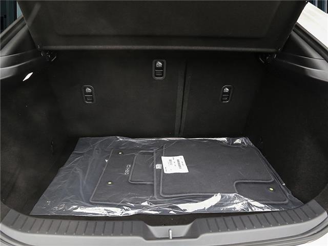 2025 Mazda CX-30 GS (Stk: 15006) in Ottawa - Image 7 of 23