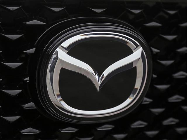 2025 Mazda CX-30 GS (Stk: 15006) in Ottawa - Image 9 of 23