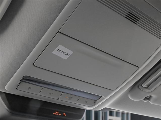 2025 Mazda CX-30 GS (Stk: 15025) in Ottawa - Image 19 of 23