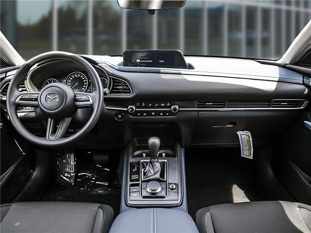 2025 Mazda CX-30 GX (Stk: 15020) in Ottawa - Image 22 of 23