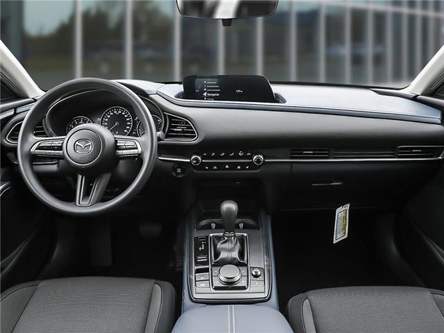 2025 Mazda CX-30 GX (Stk: 15021) in Ottawa - Image 22 of 23