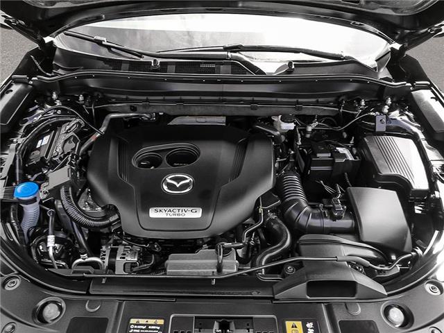 2025 Mazda CX-5 GT (Stk: 15019) in Ottawa - Image 6 of 22