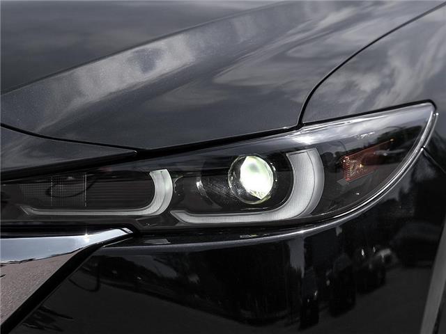 2025 Mazda CX-5 GT (Stk: 15019) in Ottawa - Image 9 of 22