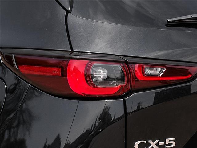 2025 Mazda CX-5 GT (Stk: 15019) in Ottawa - Image 10 of 22