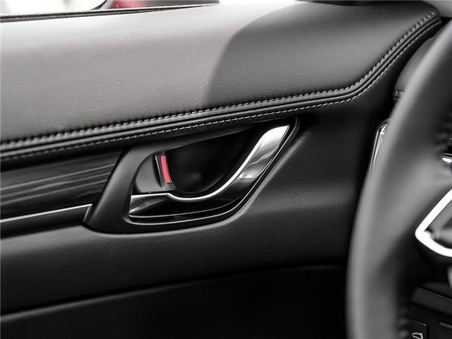 2025 Mazda CX-5 GT (Stk: 15019) in Ottawa - Image 15 of 22