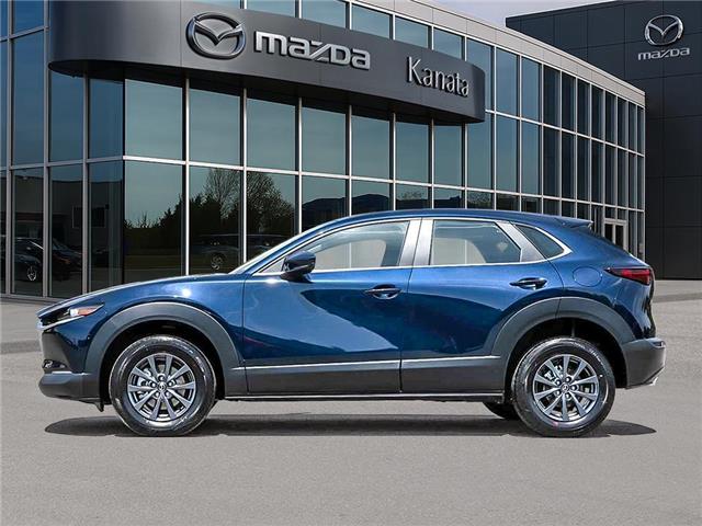 2025 Mazda CX-30 GX (Stk: 15038) in Ottawa - Image 3 of 23