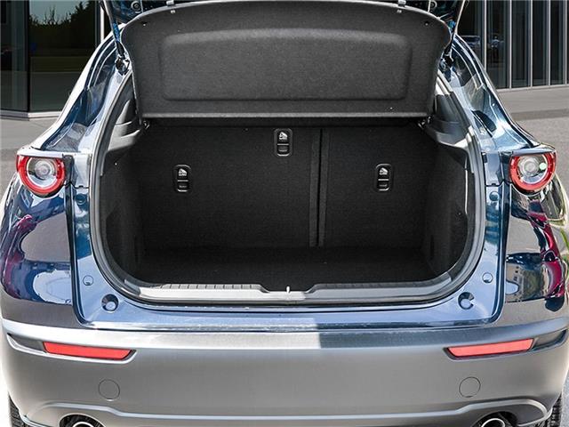 2025 Mazda CX-30 GX (Stk: 15038) in Ottawa - Image 7 of 23