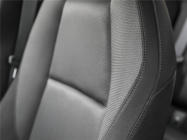 2025 Mazda CX-30 GX (Stk: 15038) in Ottawa - Image 20 of 23