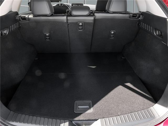 2025 Mazda CX-5 GS (Stk: 15089) in Ottawa - Image 7 of 22