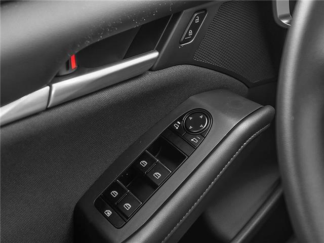 2025 Mazda Mazda3 Sport GX (Stk: 15100) in Ottawa - Image 14 of 21
