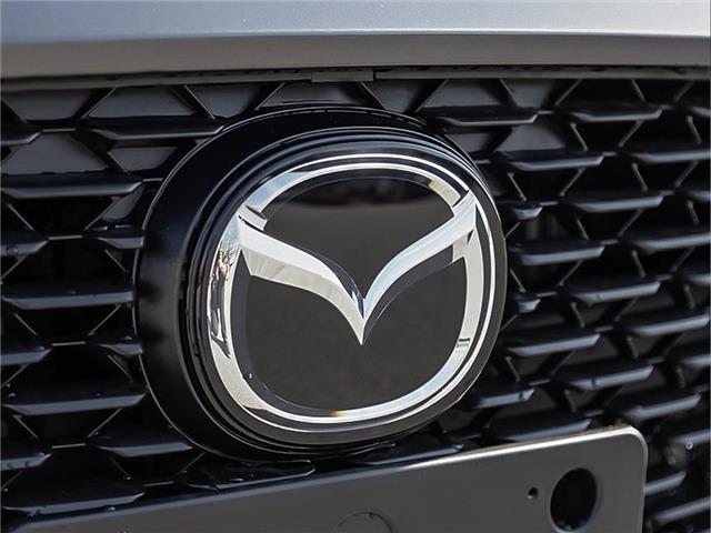 2025 Mazda Mazda3 GS (Stk: 15108) in Ottawa - Image 9 of 22