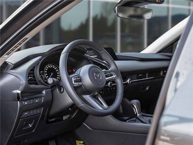 2025 Mazda Mazda3 GS (Stk: 15108) in Ottawa - Image 11 of 22