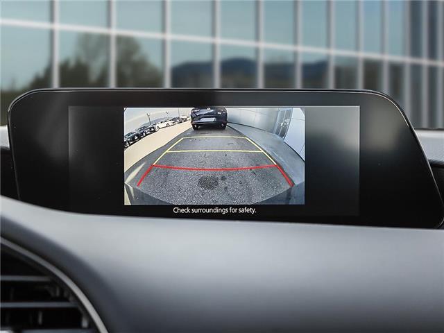 2025 Mazda Mazda3 GS (Stk: 15108) in Ottawa - Image 22 of 22