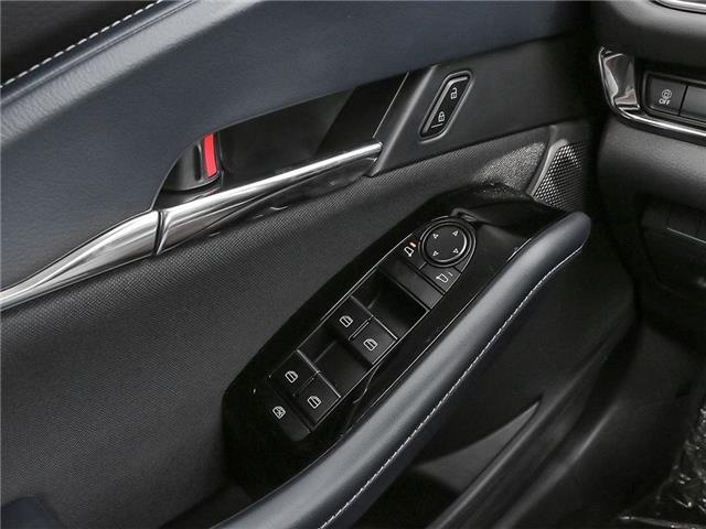 2025 Mazda CX-30 GS (Stk: 15115) in Ottawa - Image 16 of 23