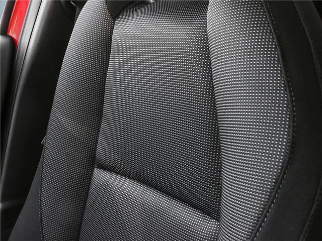 2025 Mazda CX-30 GS (Stk: 15115) in Ottawa - Image 20 of 23