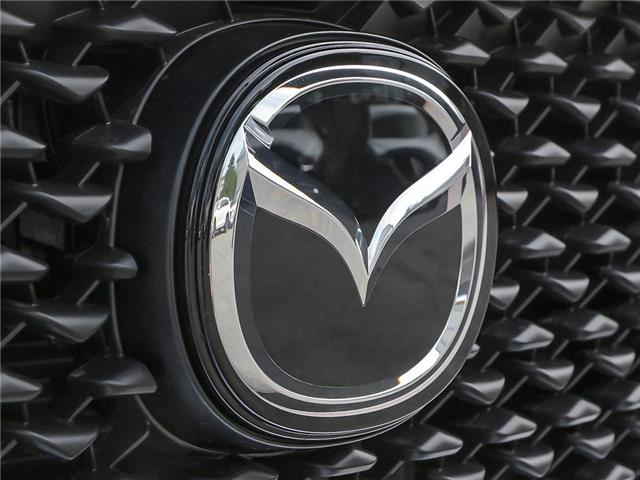 2025 Mazda CX-30 GS (Stk: 15112) in Ottawa - Image 9 of 22