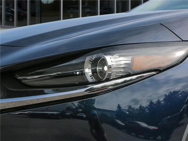 2025 Mazda CX-30 GS (Stk: 15112) in Ottawa - Image 10 of 22