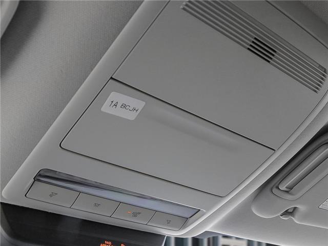 2025 Mazda CX-30 GS (Stk: 15112) in Ottawa - Image 19 of 22