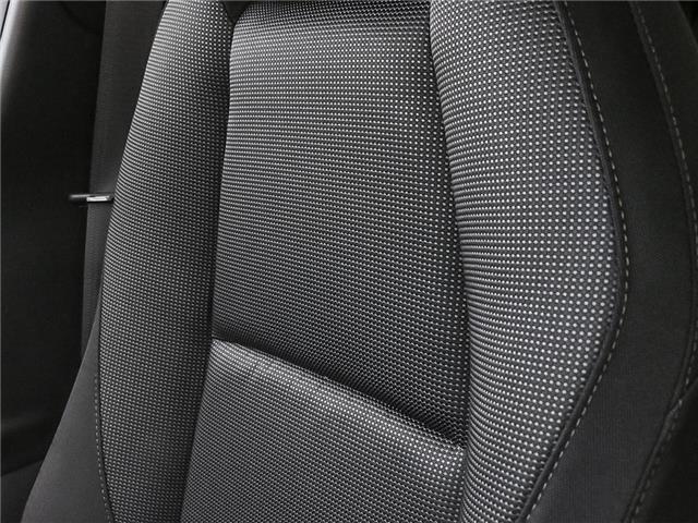 2025 Mazda CX-30 GS (Stk: 15112) in Ottawa - Image 20 of 22