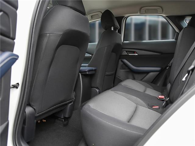 2025 Mazda CX-30 GX (Stk: 15125) in Ottawa - Image 21 of 23