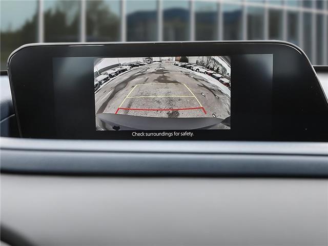 2025 Mazda CX-30 GX (Stk: 15124) in Ottawa - Image 23 of 23