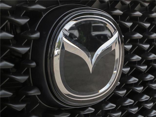 2025 Mazda CX-30 GS (Stk: 15126) in Ottawa - Image 9 of 23