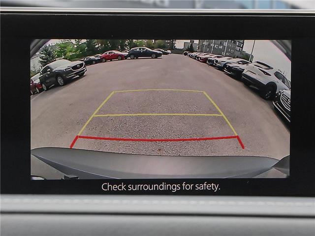 2025 Mazda CX-30 GS (Stk: 15128) in Ottawa - Image 22 of 22