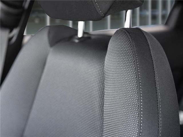 2025 Mazda CX-30 GS (Stk: 15136) in Ottawa - Image 20 of 23