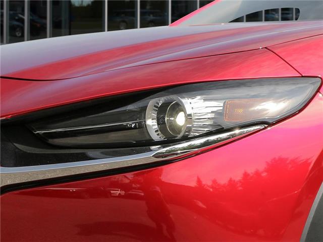 2025 Mazda CX-30 GS (Stk: 15137) in Ottawa - Image 10 of 23