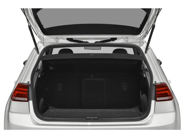 2021 Volkswagen Golf Comfortline (Stk: 24R0731A) in Cranbrook - Image 8 of 11