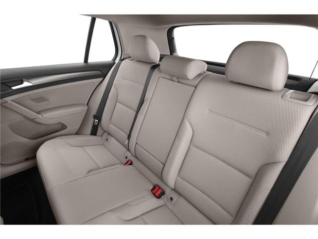 2021 Volkswagen Golf Comfortline (Stk: 24R0731A) in Cranbrook - Image 9 of 11