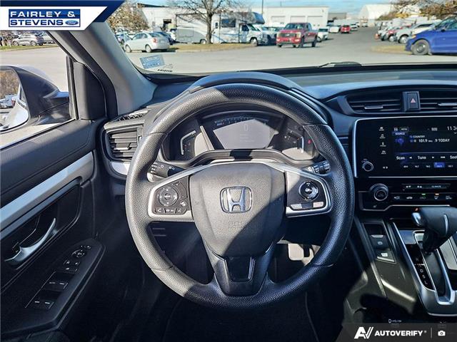 2022 Honda CR-V LX (Stk: P8783) in Dartmouth - Image 13 of 24