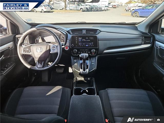 2022 Honda CR-V LX (Stk: P8783) in Dartmouth - Image 23 of 24