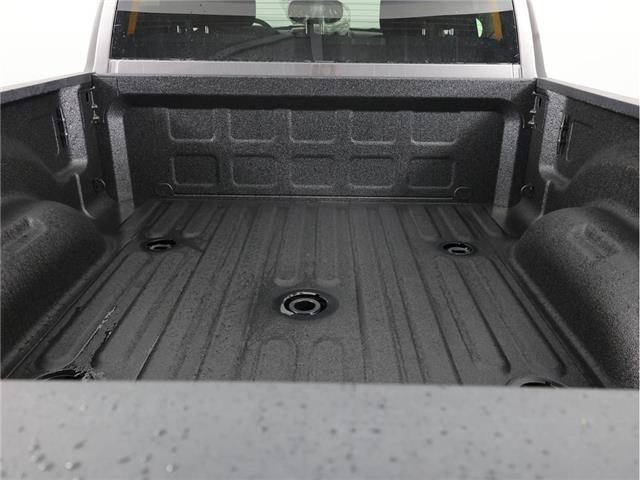 2026 RAM 3500 Big Horn (Stk: 26T063) in Calgary - Image 8 of 21