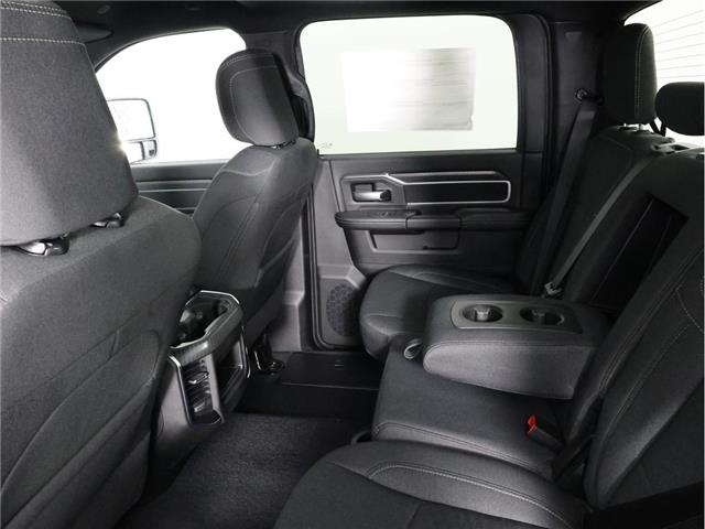 2026 RAM 3500 Big Horn (Stk: 26T063) in Calgary - Image 9 of 21