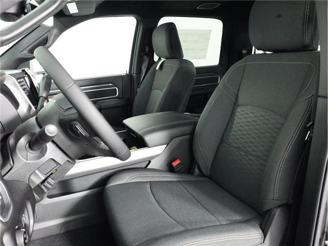 2026 RAM 3500 Big Horn (Stk: 26T063) in Calgary - Image 14 of 21