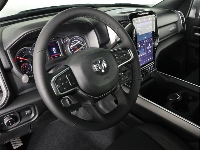 2026 RAM 3500 Big Horn (Stk: 26T063) in Calgary - Image 15 of 21