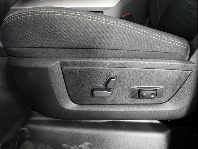 2026 RAM 3500 Big Horn (Stk: 26T063) in Calgary - Image 21 of 21