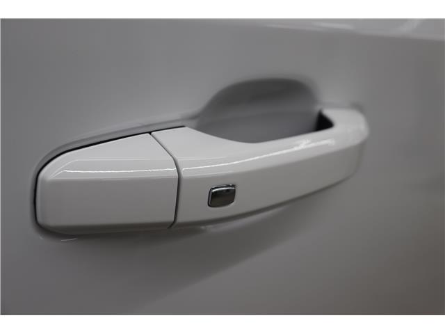 2026 GMC Sierra 1500 SLE (Stk: T3216) in Watrous - Image 12 of 42